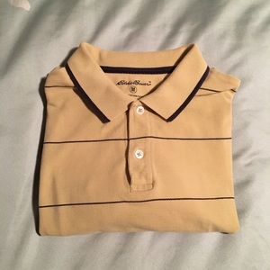 Eddie Bauer Men’s Shirt